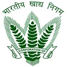 भारतीय खाद्य महामंडळा (FCI) अंतर्गत विविध पदांची भरती!! | FCI Bharti 2023