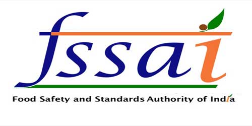 FSSAI अंतर्गत विविध पदांकरिता भरती!! | FSSAI Bharti 2023