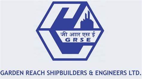 GRSE गार्डन रीच बिल्डर & इंजिनिअर लि. मध्ये 250 जागांसाठी भरती!! GRSE Recruitment 2023