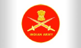 ( IATESC ) भारतीय सैन्य टेक्निकल एंट्री स्कीम कोर्स मार्फत भरती. INDIAN ARMY TECHNICAL ENTRY SCHEME COURSE 2023