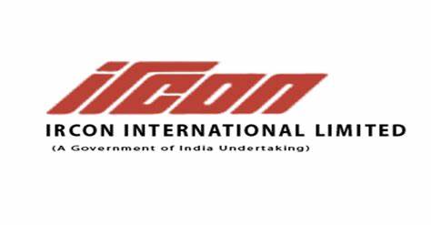 IRCON अंतर्गत नवीन भरती जाहीर; विविध रिक्त पदांकरिता मुलाखती आयोजित!! | IRCON Bharti 2023