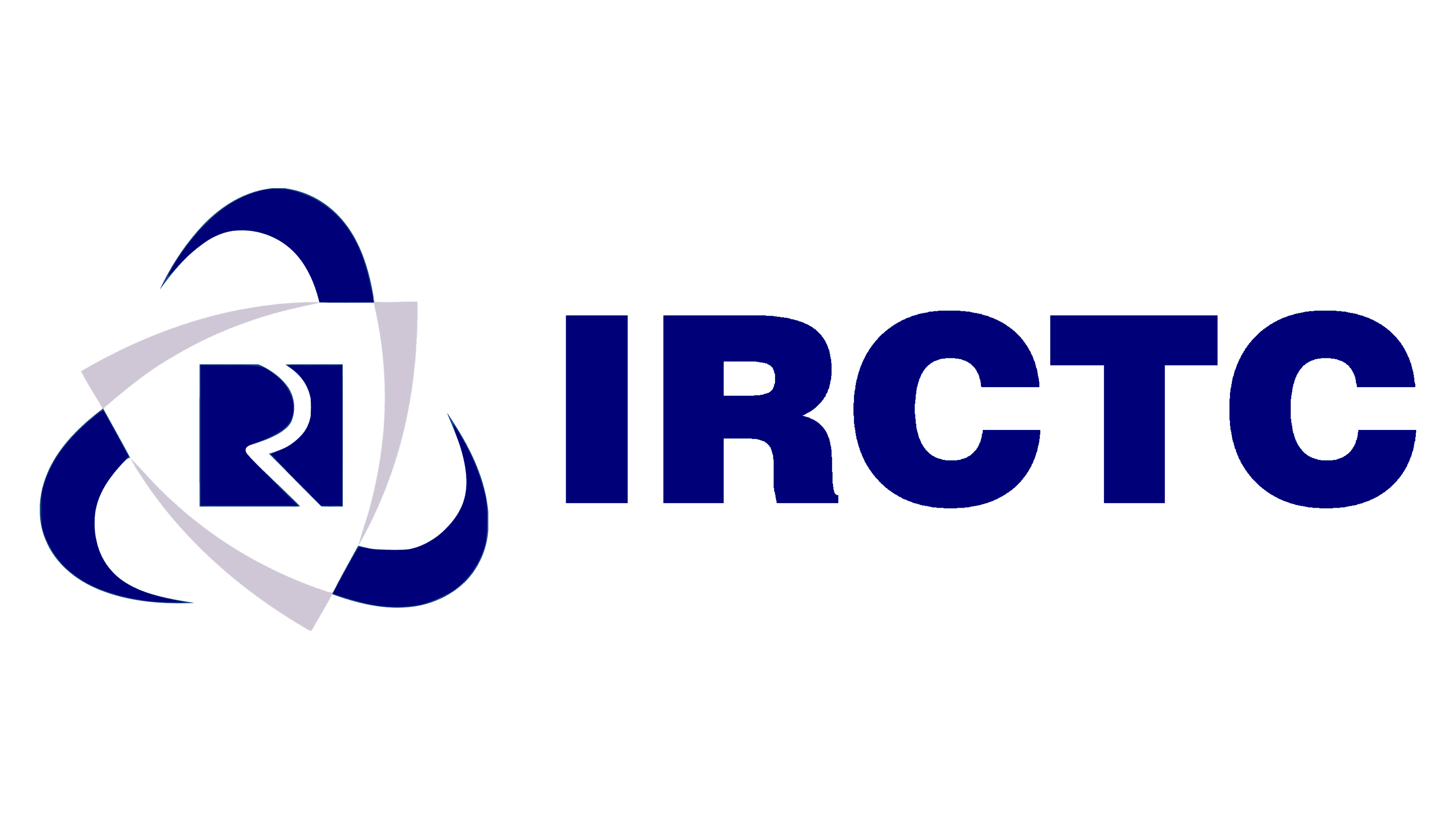 इंडियन रेलवे कॅटरिंग अँड टुरिझम कॉर्पोरेशन (IRCTC ) मध्ये विविध पदांची भरती!!! | IRCTC Bharti 2023