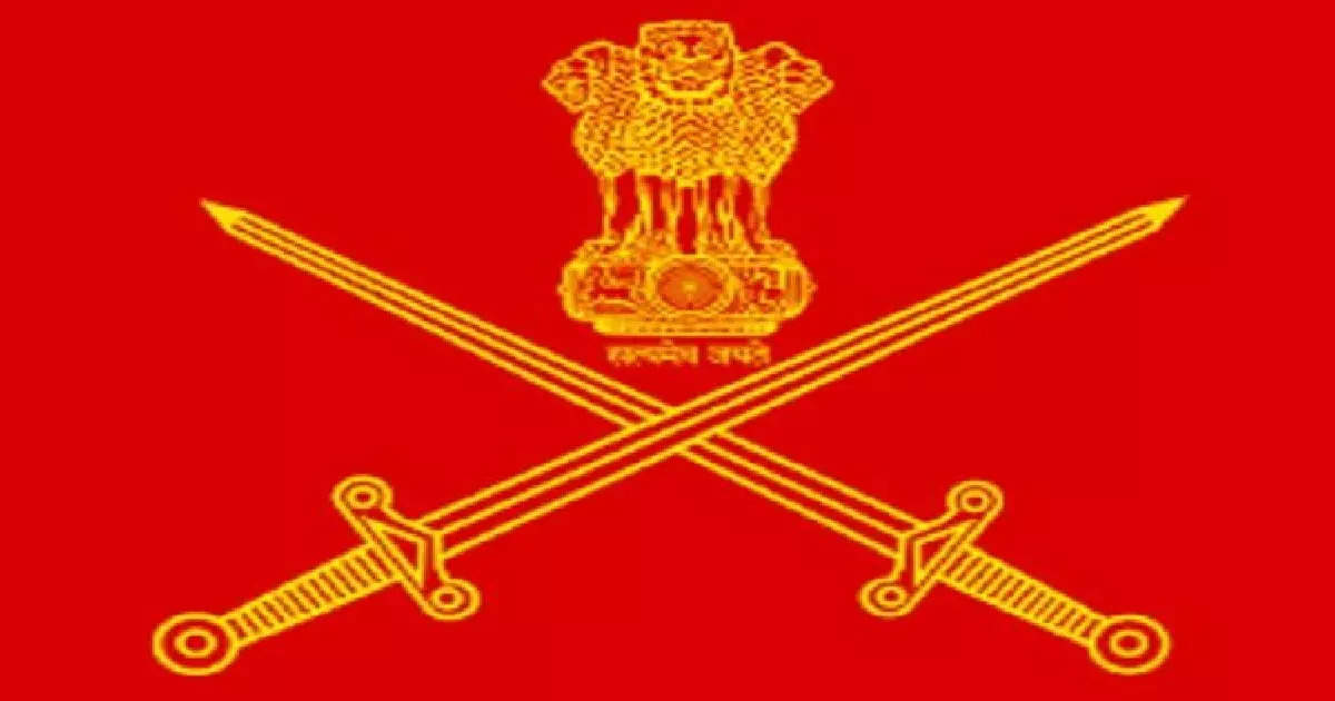 Indian Army TGC भारतीय सैन्य 139th टेक्निकल पदवीधर कोर्स-जुलै 2024 !! Indian Army TGC Recruitment 2023