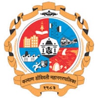 कल्याण डोंबिवली महानगरपालिकेत नोकरीची उत्तम संधी 134 पदांकरिता नवीन भरती!! | KDMC Bharti 2023 | Kalyan Dombivli Mahanagarpalika Bharti 2023