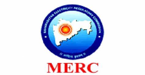 महाराष्ट्र वीज नियामक आयोग अंतर्गत नवीन भरती!! | MERC Mumbai Bharti 2023