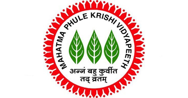 महात्मा फुले कृषी विद्यापीठ (MPKV) अंतर्गत विविध पदांची भरती!! | MPKV Bharti 2023