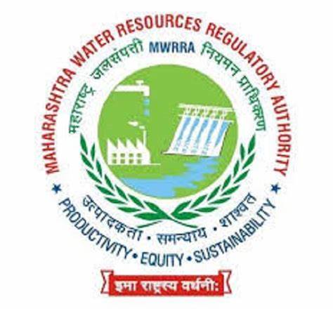 MWRRA अंतर्गत विविध पदांची भरती!! | MWRRA Bharti 2023