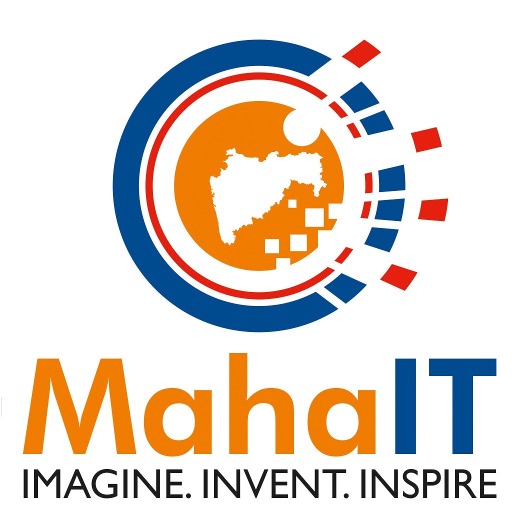 महाराष्ट्र माहिती तंत्रज्ञान महामंडळात नोकरी करण्याची संधी!! पदांची नवीन भरती सुरू | Maha IT Corporation Ltd Bharti 2023