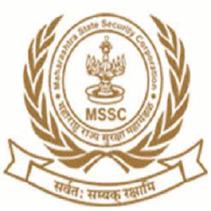 महाराष्ट्र राज्य सुरक्षा महामंडळ अंतर्गत पदांची भरती सुरु!! | Maharashtra State Security Corporation Bharti 2023