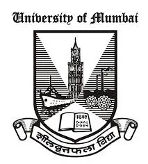 मुंबई विद्यापीठ अंतर्गत विविध पदांची भरती!! | Mumbai University Bharti 2023