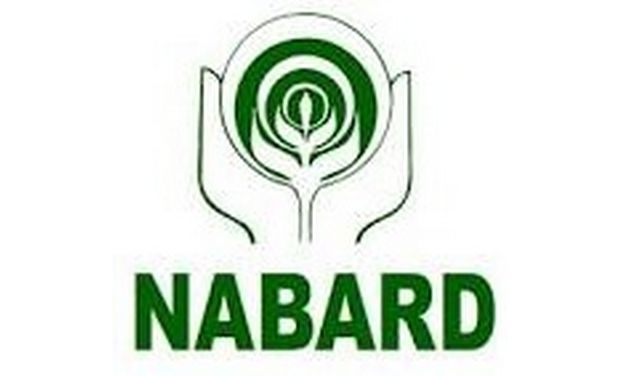 राष्ट्रीय कृषी व ग्रामीण विकास बँक (NABARD) अंतर्गत पदांची भरती!! | NABARD Bharti 2023