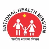NHM गोंदिया अंतर्गत पदांची भरती!! | NHM Gondia Bharti 2023