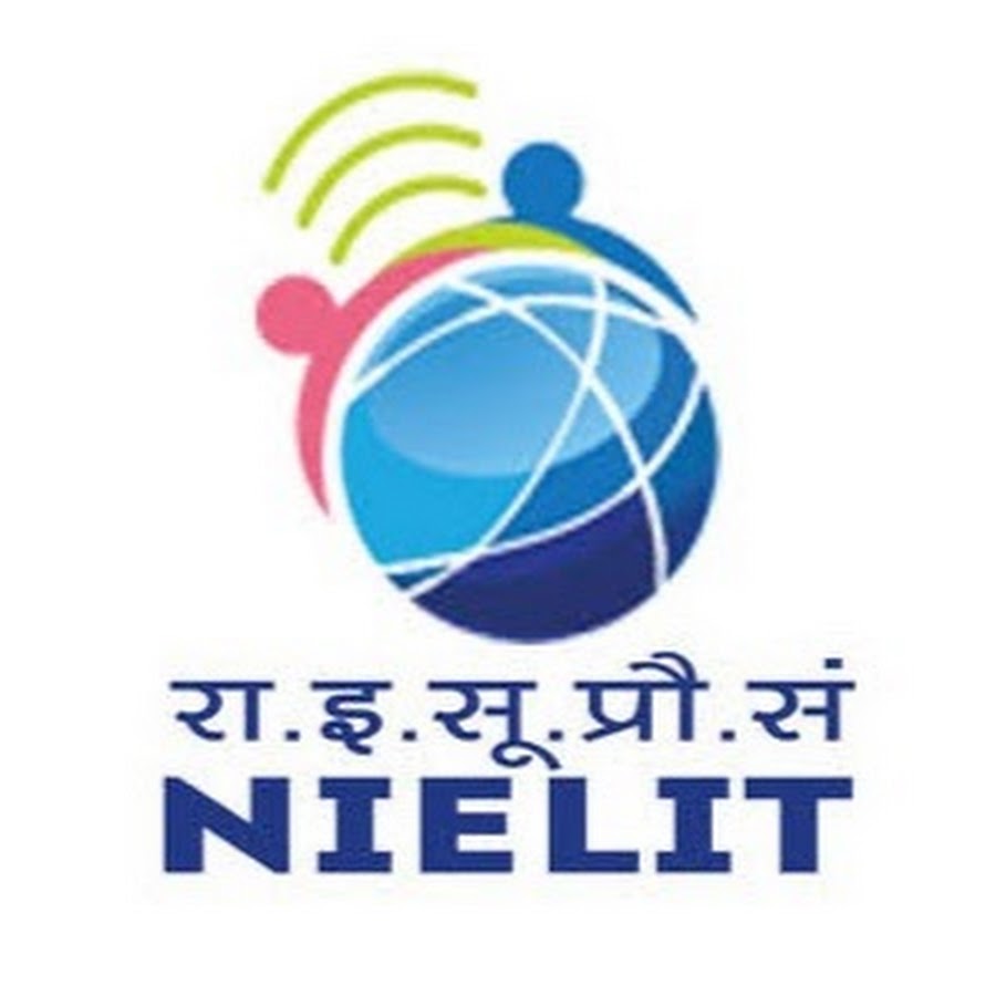 राष्ट्रीय इलेक्ट्रॉनिक्स आणि माहिती तंत्रज्ञान संस्था (NIELIT) अंतर्गत विविध पदांची भरती!! | NIELIT Bharti 2023