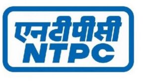 NTPC अंतर्गत Diploma उमेदवारांना नोकरी करण्याची उत्तम संधी!! | NTPC Bharti 2023