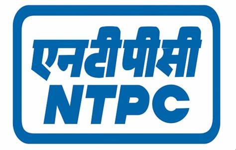 NTPC अंतर्गत Diploma उमेदवारांना नोकरी करण्याची उत्तम संधी!! | NTPC Bharti 2023