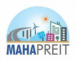 (MAHAPREIT) महात्मा फुले अक्षय ऊर्जा आणि पायाभूत सुविधा तंत्रज्ञान लि मध्ये नोकरीची संधी!! | MAHAPREIT Bharti 2023