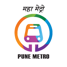 10वी पास उमेदवारांना नोकरीची संधी — महाराष्ट्र मेट्रो रेल कॉर्पोरेशन लिमिटेड अंतर्गत विविध पदांची भरती सुरु!! | Pune Metro Rail Bharti 2023