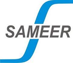 SAMEER मुंबई अंतर्गत विविध पदांकरिता नवीन भरती!! | SAMEER Mumbai Bharti 2023
