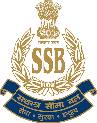 सशस्त्र सीमा बल अंतर्गत विविध पदांची भरती!! | SSB Bharti 2023