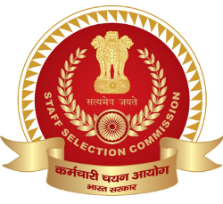 ( SSC ) STAFF SELECTION COMMISSION RECRUITMENT 2024