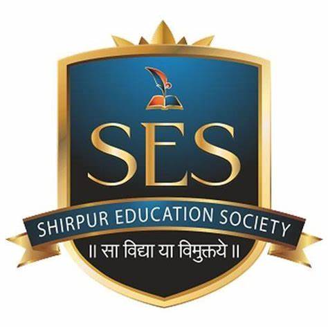 शिरपूर एज्युकेशन सोसायटी धुळे मध्ये विविध 07 पदांची भरती सुरु!! | Shirpur Education Society Bharti 2023