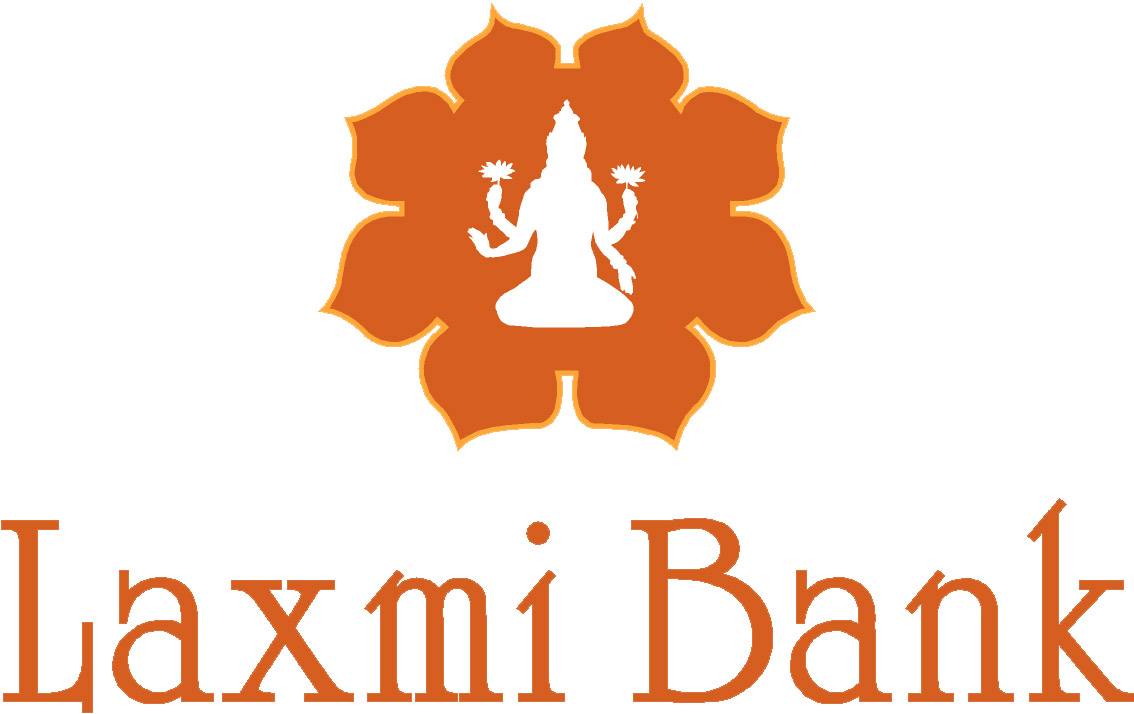 पुणे येथे श्री लक्ष्मी को-ऑपरेटीव्ह बँक लि.अंतर्गत पदांची भरती सुरु!! | Shree Laxmi Bank Pune Bharti 2023