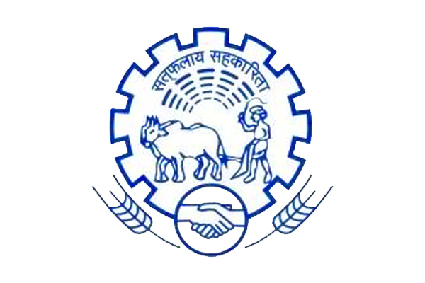 ( MSCBL ) महाराष्ट्र राज्य सहकारी बँक मध्ये भरती. THE MAHARASHTRA STATE COOPERATIVE BANK LIMITED ,RECRUITMENT 2023