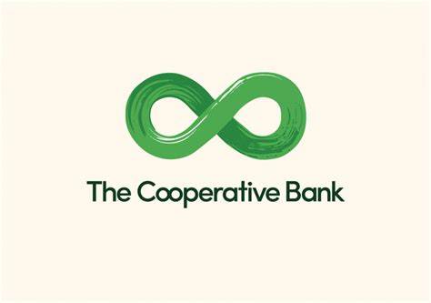 पनवेल को-ऑपरेटिव्ह अर्बन बँक लि. अंतर्गत पदांची भरती — पदवीधारक उमेदवारांना नोकरीची उत्तम संधी!! |The Panvel Co-Operative Urban Bank Bharti 2023