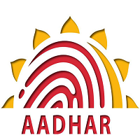 युनिक आयडेंटिफिकेशन ऑथॉरिटी ऑफ इंडिया (UIDAI) अंतर्गत पदांची भरती सुरु!!! | UIDAI Bharti 2023