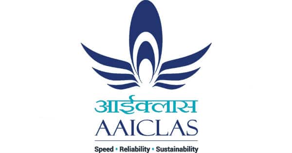 AAICLAS अंतर्गत पदवीधारक उत्तीर्णांना नोकरीची उत्तम संधी!! | AAICLAS Bharti 2023