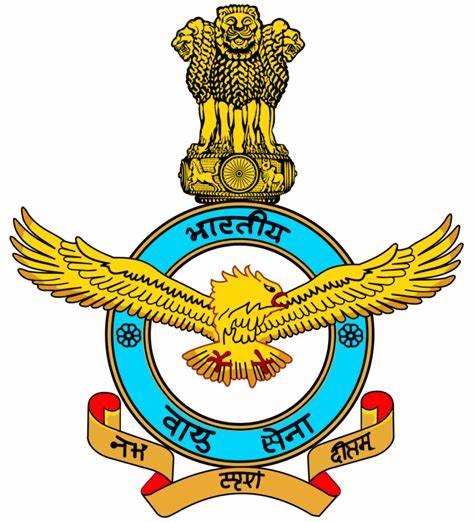 भारतीय हवाई दल अंतर्गत एअरफोर्स कॉमन एडमिशन टेस्ट (AFCAT) मध्ये 316 पदांची भरती!! | Air Force AFCAT Recruitment 2023