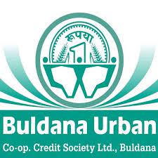 बुलडाणा अर्बन को ऑप सोसायटी अंतर्गत पदवीधारक उमेदवारांना नोकरीची संधी!! | Buldana Urban Co Op Society Bharti 2023