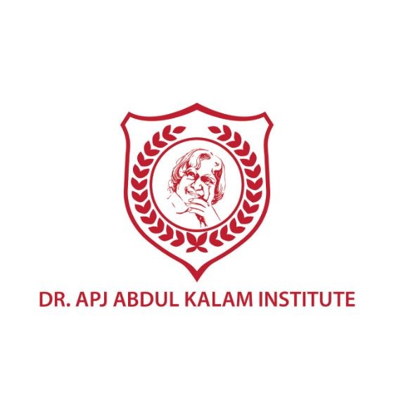 डॉ. APJ अब्दुल कलाम शासकीय महाविद्यालय येथे नोकरीची संधी!! | Dr APJ Abdul Kalam College Bharti 2023