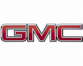 GGMC मुंबई येथे विविध पदांची भरती सुरू!! | GGMC Mumbai Bharti 2023