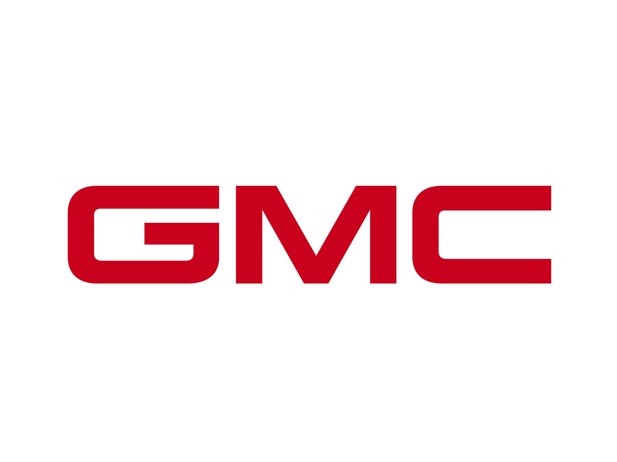 GMC शासकीय वैद्यकीय महाविद्यालय गोंदिया अंतर्गत विविध रिक्त पदांची भरती सुरू!! | GMC Gondia Bharti 2023