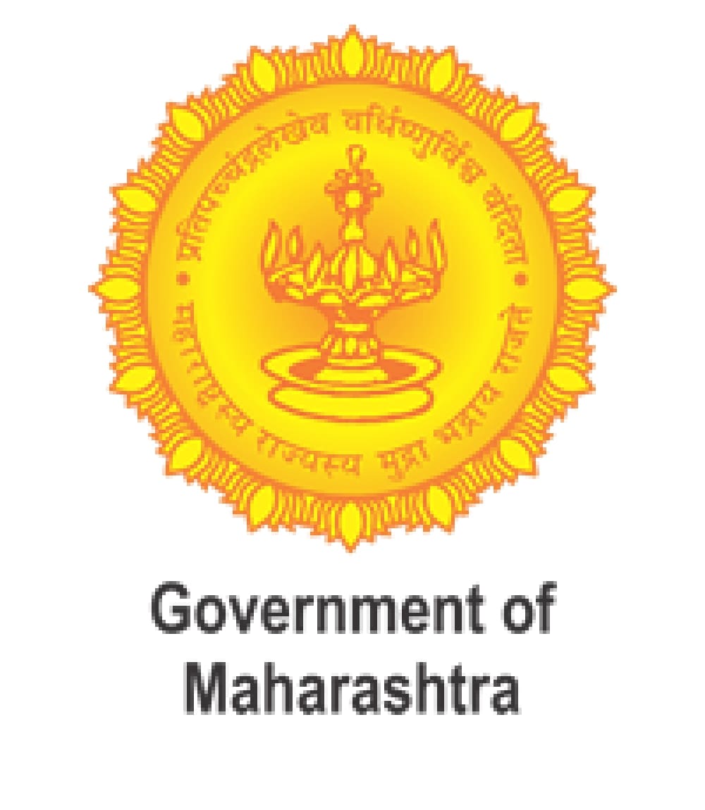 ( WRD ) महाराष्ट्र जलसंपदा विभाग मध्ये भरती सूरू. GOVERNMENT OF MAHARASHTRA JALSAMPADA VIBHAG , RECRUITMENT 2023