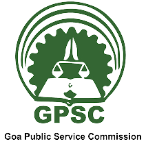 GPSC अंतर्गत विविध पदांकरिता भरती!! | GPSC Goa Bharti 2023