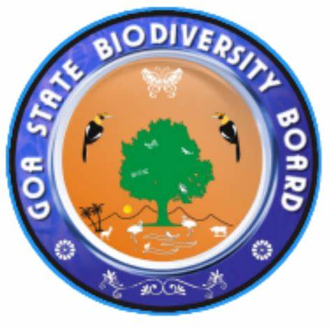 गोवा राज्य जैवविविधता मंडळ अंतर्गत विविध पदांकरिता मुलाखती आयोजित!! | GSBB Goa Bharti 2023