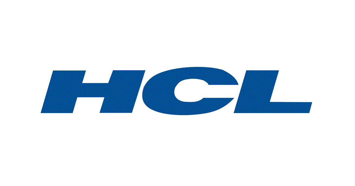 HCL Tech देणार पदवीधारक उमेदवारांना नोकरीची उत्तम संधी!! | HCL Mega Bharti 2023