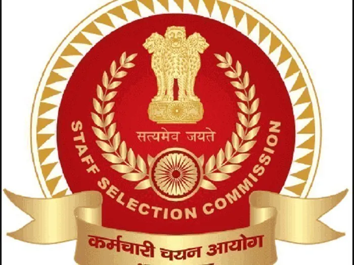 SSC GD कॉन्स्टेबल अंतर्गत 75,768 पदांची मोठी भरती!! | SSC GD Constable Bharti 2024