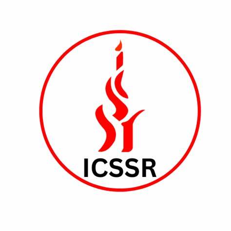 भारतीय सामाजिक विज्ञान संशोधन परिषद अंतर्गत पदांची ऑनलाईन भरती सुरु!! | ICSSR Bharti 2023