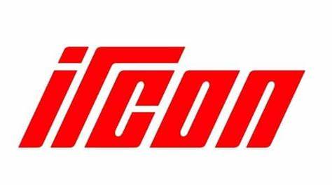 IRCON अंतर्गत नवीन भरती!! | IRCON Bharti 2023