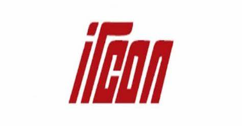 IRCON अंतर्गत विविध पदांची नवीन भरती सुरु!! | IRCON Bharti 2023
