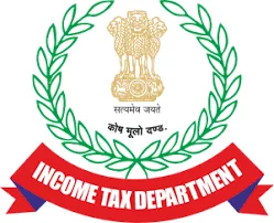 आयकर विभागात नोकरीची उत्तम संधी!! | Income Tax Department Bharti 2023
