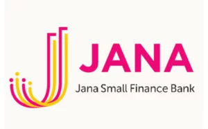 12 वी ते पदवीधर उमेदवारांना जना स्मॉल फायनान्स बँक येथे नोकरीची उत्तम संधी!! | Jana Small Finance Bank Bharti 2023