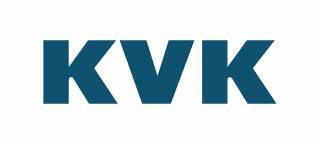 कृषी विज्ञान केंद्र (KVK) सगरोळी अंतर्गत पदांची भरती सुरु!! | KVK Sagroli Bharti 2023