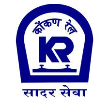 कोकण रेल्वेमध्ये नोकरीची उत्तम संधी!! | Konkan Railway Bharti 2023