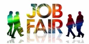 लातूर जिल्ह्यात विविध पदांकरिता ऑफलाईन रोजगार मेळाव्याचे आयोजन!! | Latur Job Fair 2023