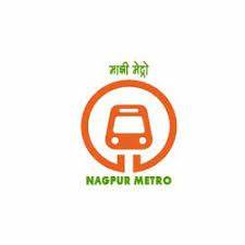 नागपूर मेट्रो अंतर्गत नवीन भरती!! | Maha Metro Nagpur Bharti 2023