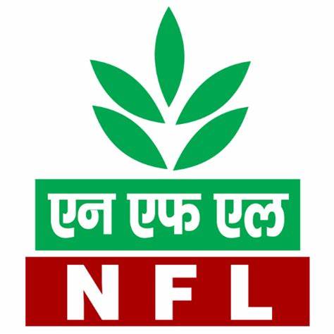 नॅशनल फर्टिलायझर्स लिमिटेड अंतर्गत विविध पदांकरिता अर्ज सुरु!! | NFL Bharti 2023